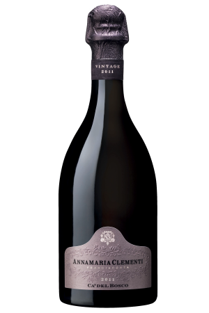 Annamaria Clementi Rosé