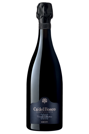 Vintage Collection Brut