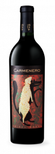 carmenero.png