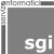 100x100_sgi_logo