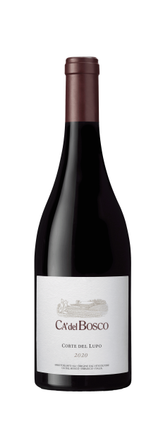 Corte_delLupoRosso2020-4.png