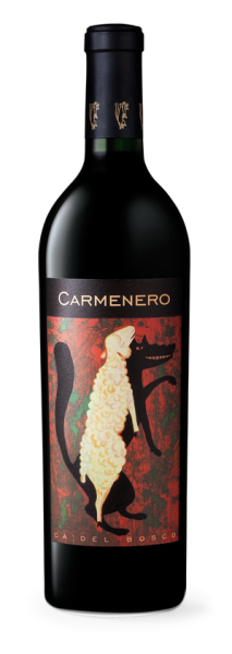 carmenero.png