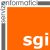 cropped-707x707_sgi_logo.jpg